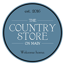 Country Store on Main