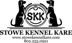 Stowe Kennel Care