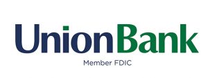 Union Bank