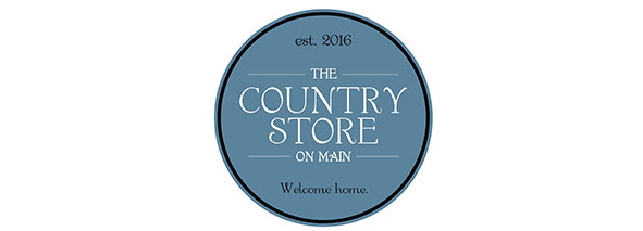 Country Store on Main