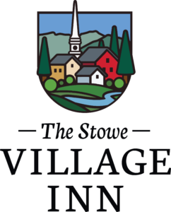 Town of Stowe