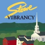 Stowe Vibrancy